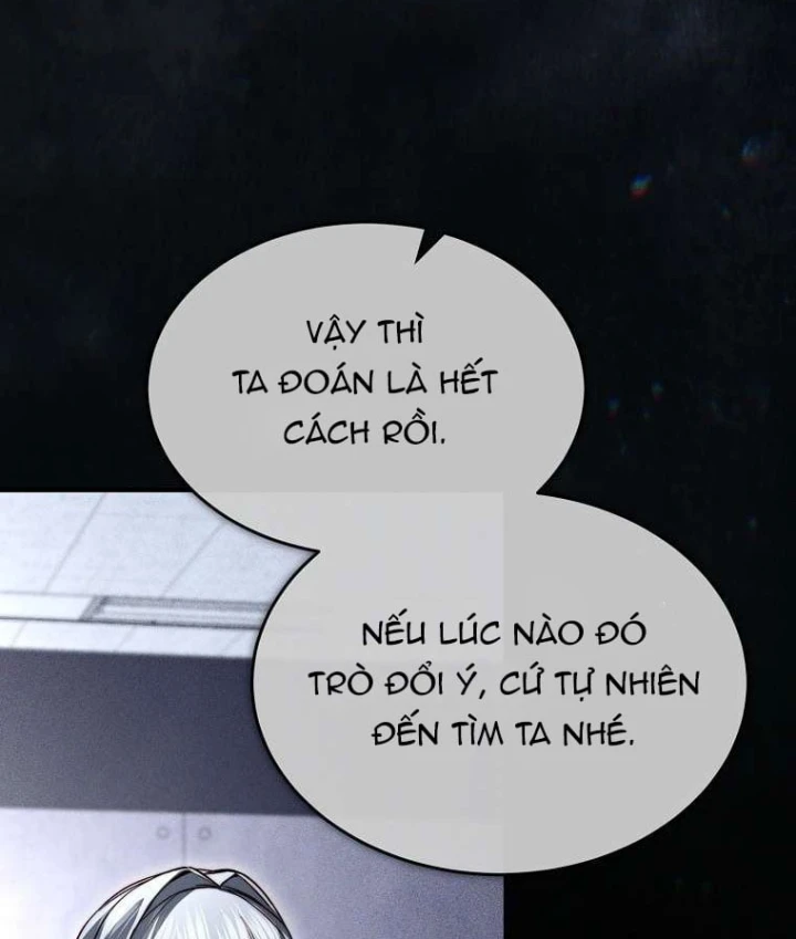 Kẻ Hồi Quy Tạo Ra Mọi Thứ Chapter 30 - 152