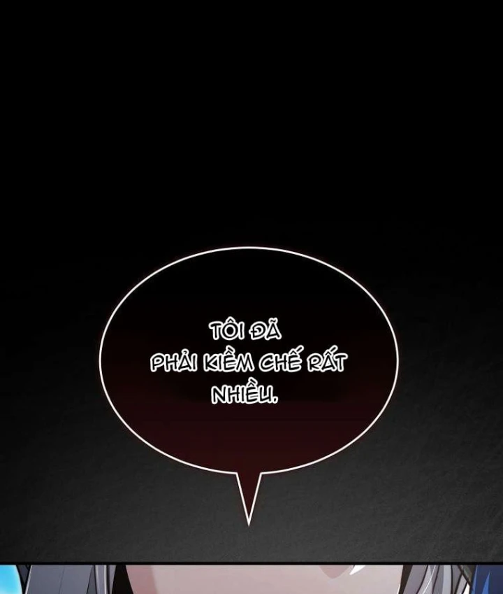 Kẻ Hồi Quy Tạo Ra Mọi Thứ Chapter 30 - 154