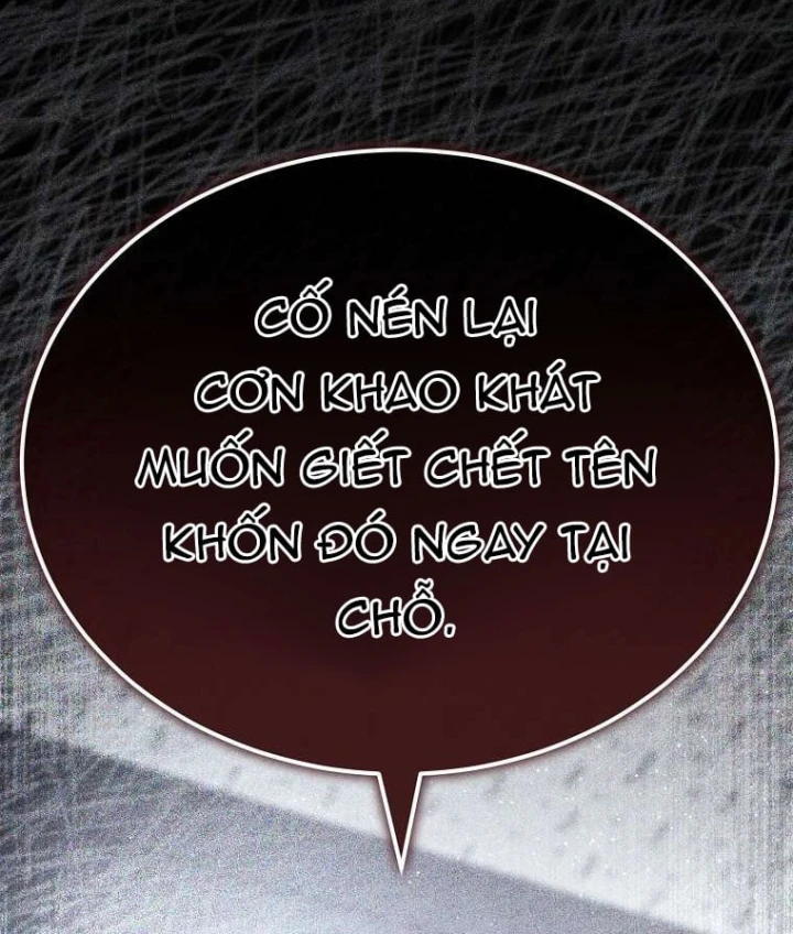 Kẻ Hồi Quy Tạo Ra Mọi Thứ Chapter 30 - 156