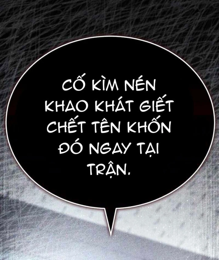 Kẻ Hồi Quy Tạo Ra Mọi Thứ Chapter 31 - 6