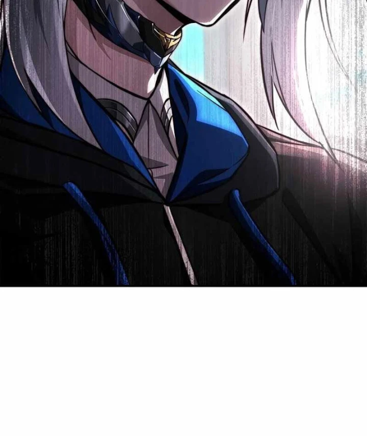 Kẻ Hồi Quy Tạo Ra Mọi Thứ Chapter 31 - 8