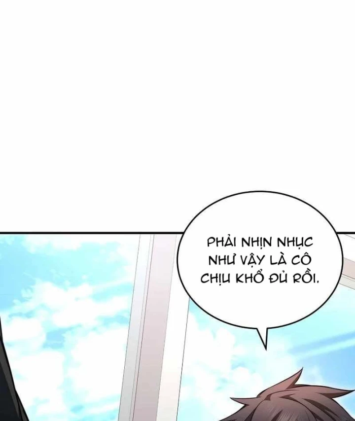 Kẻ Hồi Quy Tạo Ra Mọi Thứ Chapter 31 - 9