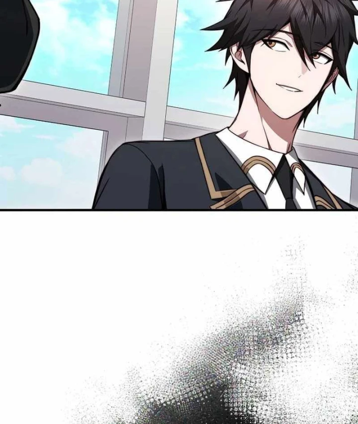 Kẻ Hồi Quy Tạo Ra Mọi Thứ Chapter 31 - 10