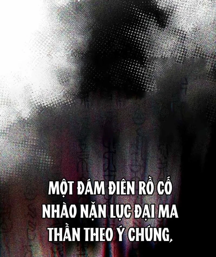Kẻ Hồi Quy Tạo Ra Mọi Thứ Chapter 31 - 11