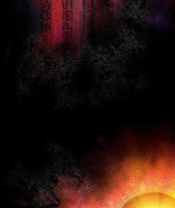 Kẻ Hồi Quy Tạo Ra Mọi Thứ Chapter 31 - 15