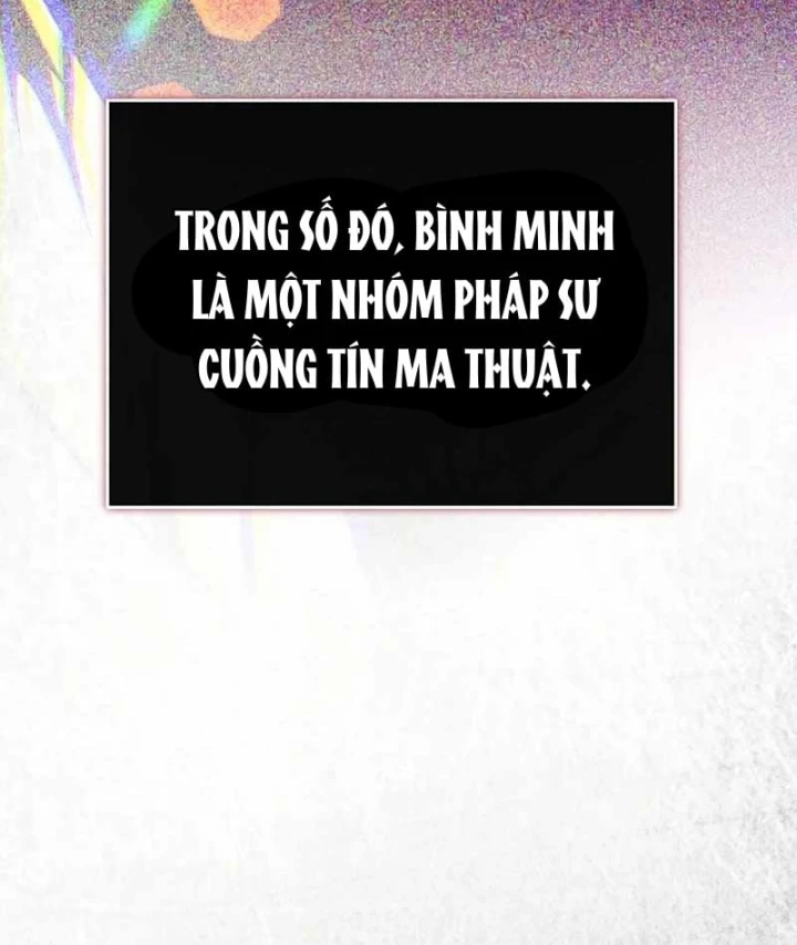 Kẻ Hồi Quy Tạo Ra Mọi Thứ Chapter 31 - 17