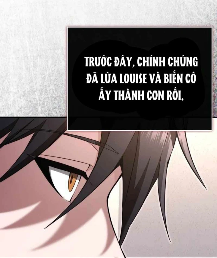 Kẻ Hồi Quy Tạo Ra Mọi Thứ Chapter 31 - 18