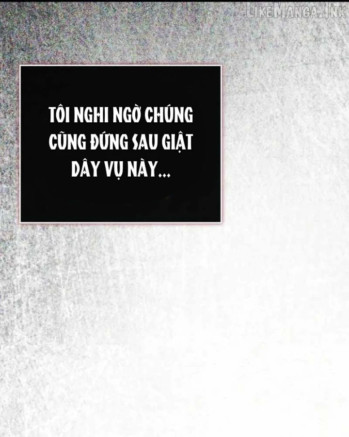 Kẻ Hồi Quy Tạo Ra Mọi Thứ Chapter 31 - 19
