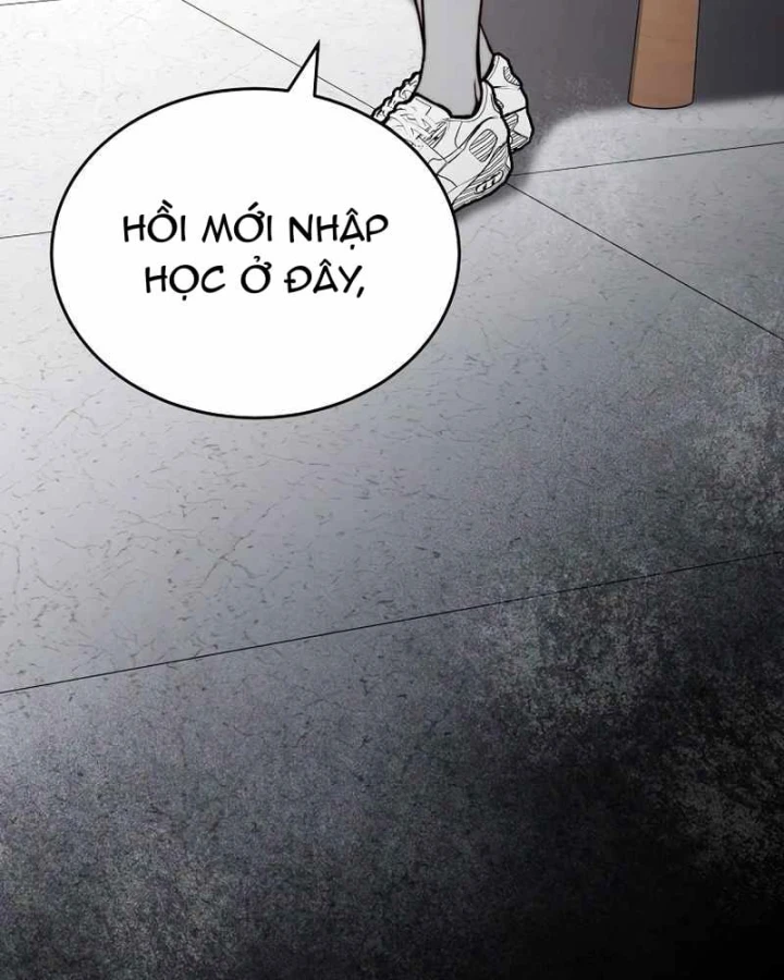 Kẻ Hồi Quy Tạo Ra Mọi Thứ Chapter 31 - 21