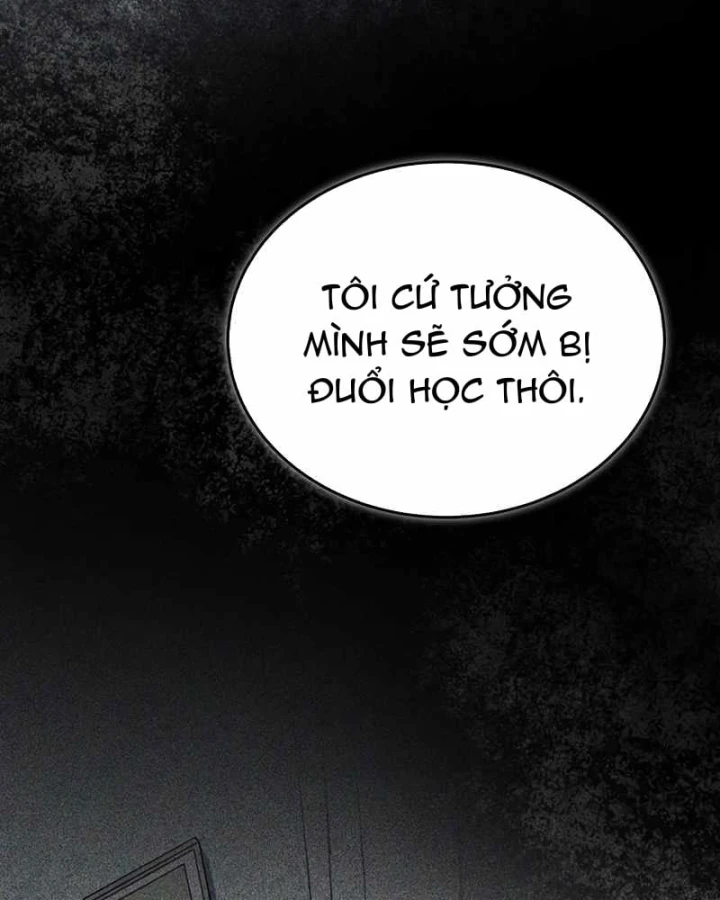 Kẻ Hồi Quy Tạo Ra Mọi Thứ Chapter 31 - 22
