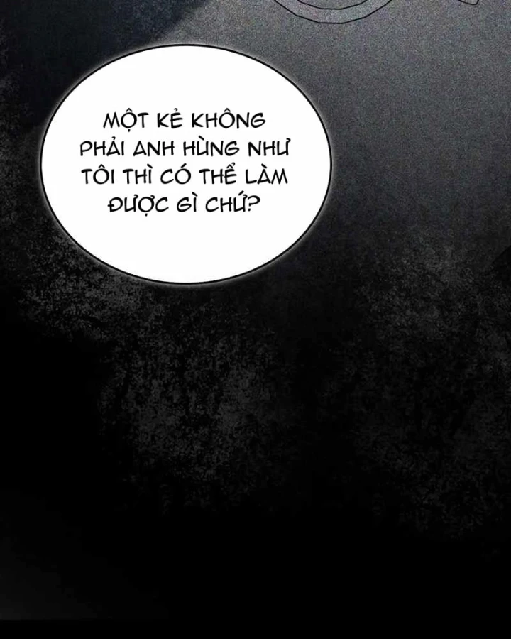 Kẻ Hồi Quy Tạo Ra Mọi Thứ Chapter 31 - 24