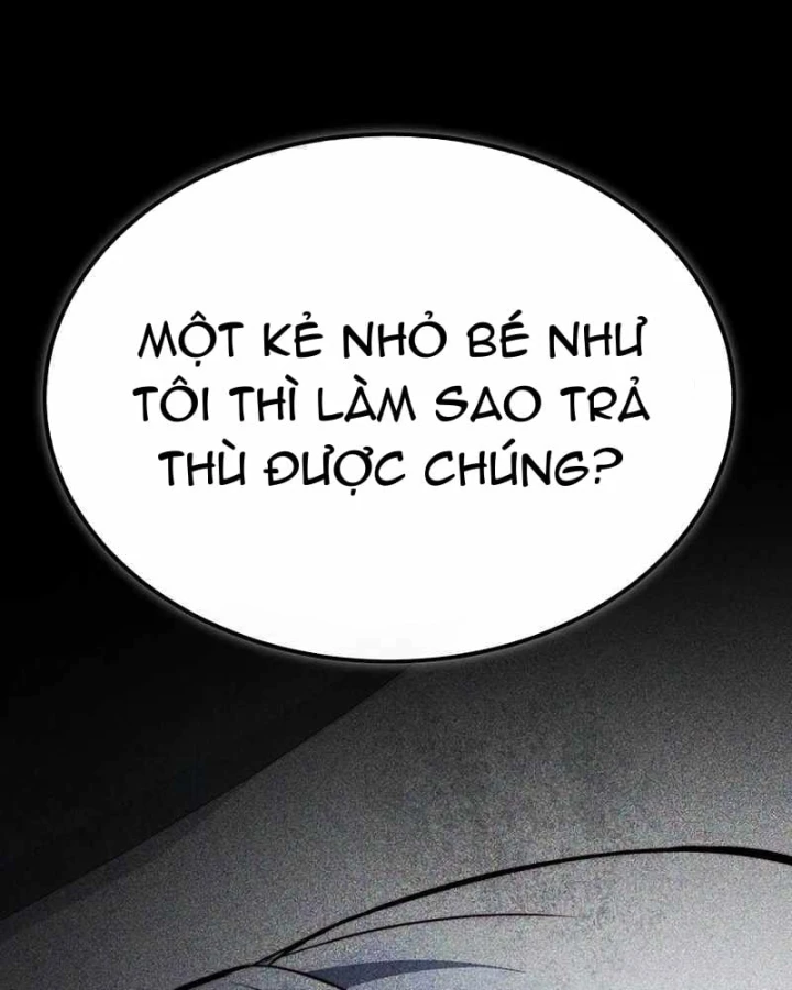Kẻ Hồi Quy Tạo Ra Mọi Thứ Chapter 31 - 25