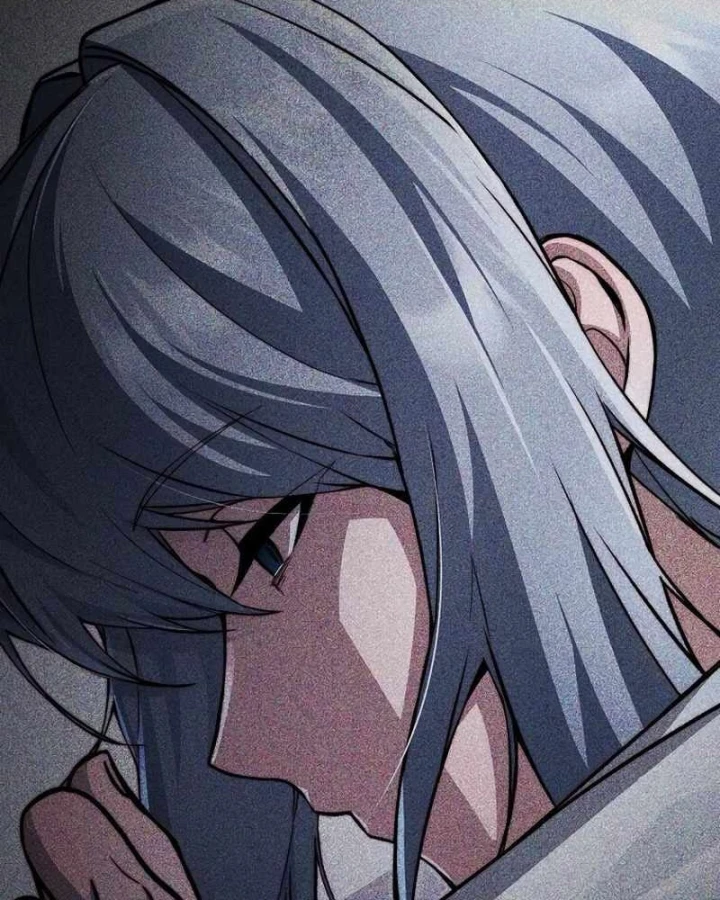 Kẻ Hồi Quy Tạo Ra Mọi Thứ Chapter 31 - 26
