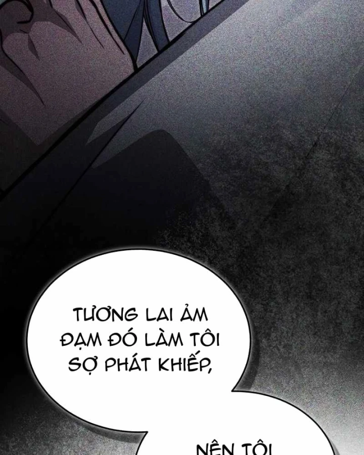Kẻ Hồi Quy Tạo Ra Mọi Thứ Chapter 31 - 27