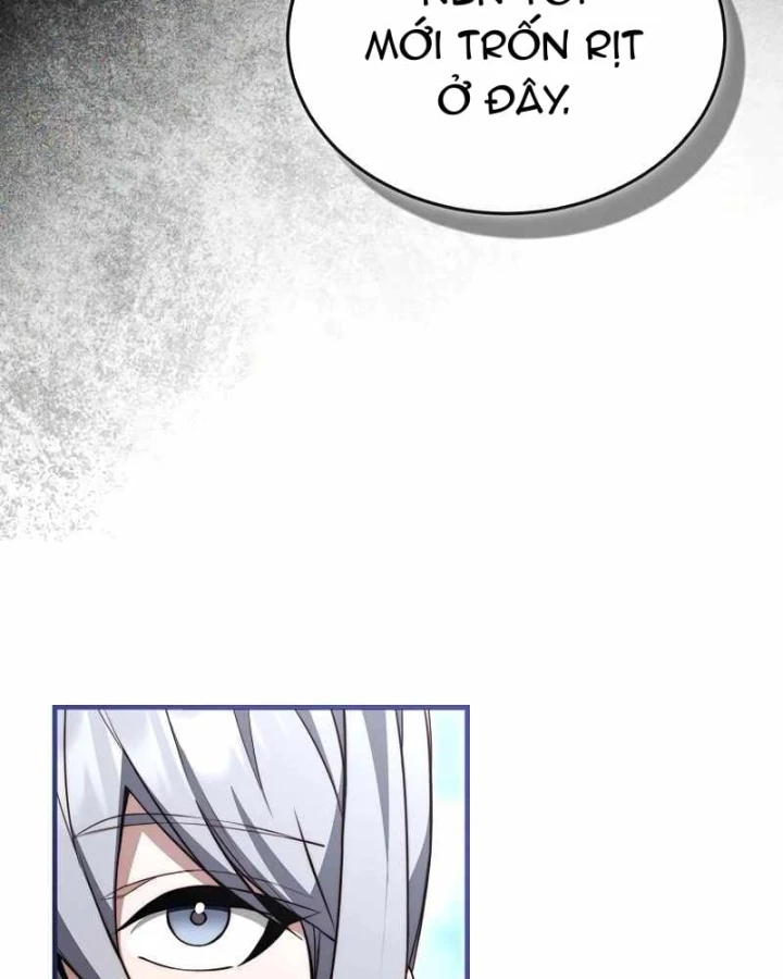 Kẻ Hồi Quy Tạo Ra Mọi Thứ Chapter 31 - 28