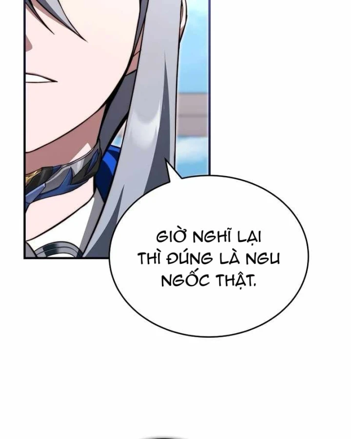 Kẻ Hồi Quy Tạo Ra Mọi Thứ Chapter 31 - 29