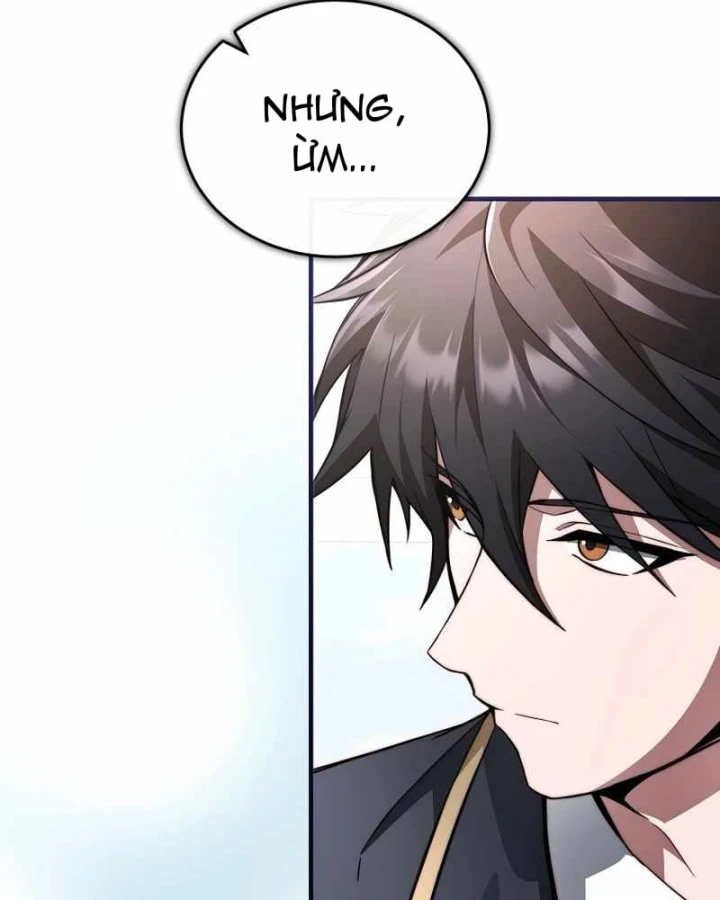Kẻ Hồi Quy Tạo Ra Mọi Thứ Chapter 31 - 30