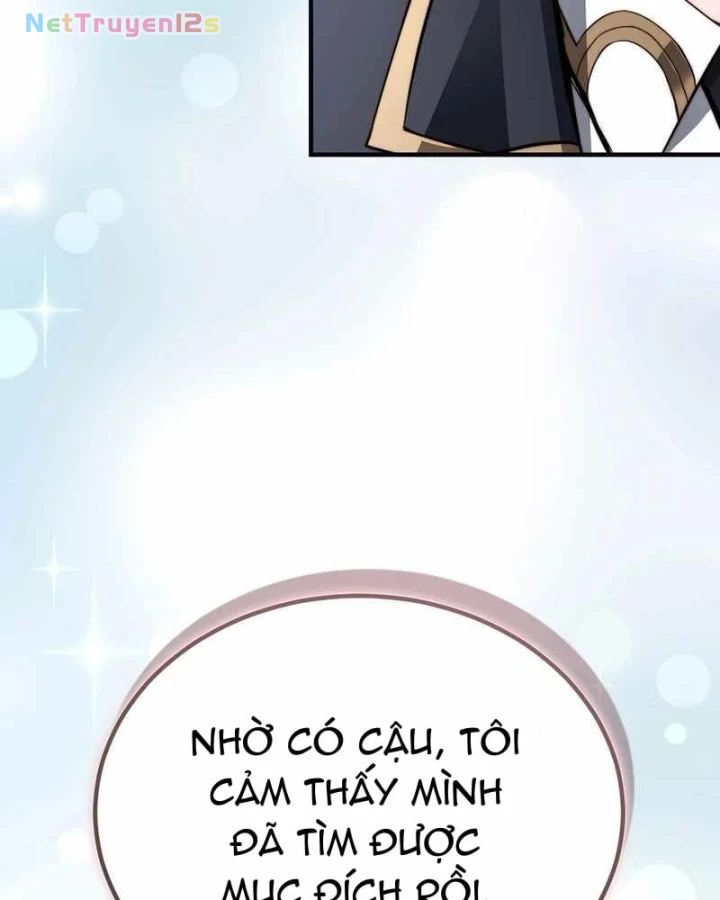 Kẻ Hồi Quy Tạo Ra Mọi Thứ Chapter 31 - 31
