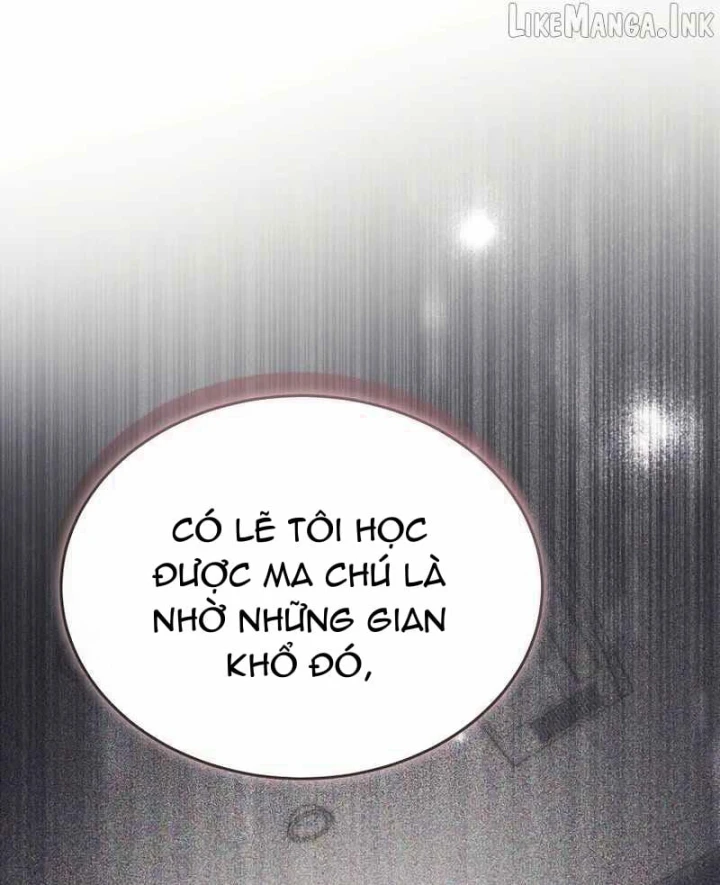 Kẻ Hồi Quy Tạo Ra Mọi Thứ Chapter 31 - 34