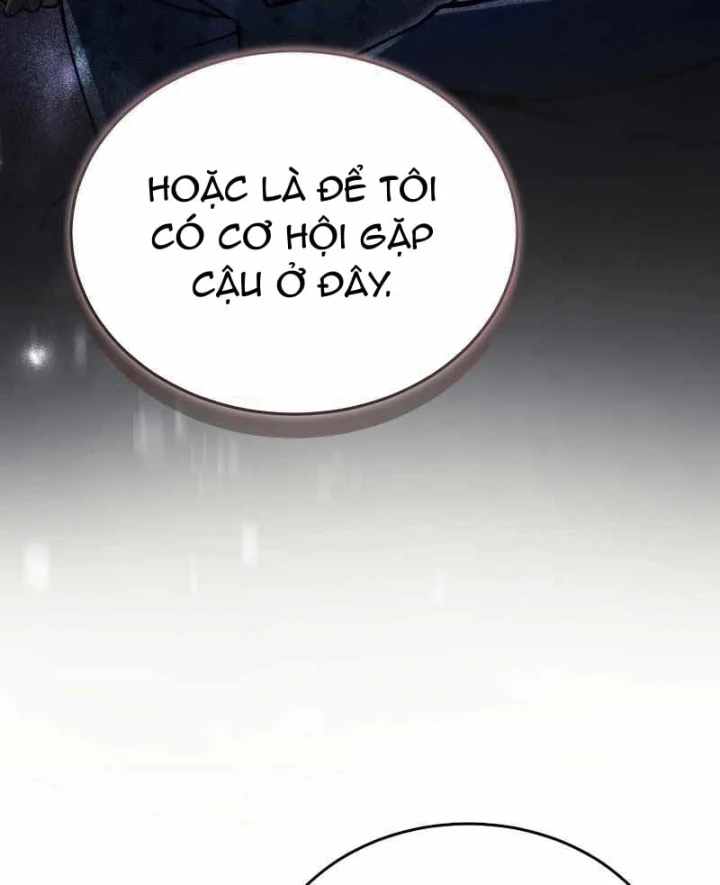 Kẻ Hồi Quy Tạo Ra Mọi Thứ Chapter 31 - 40