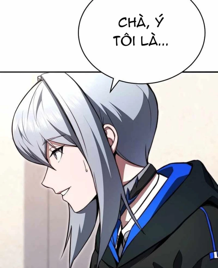 Kẻ Hồi Quy Tạo Ra Mọi Thứ Chapter 31 - 41