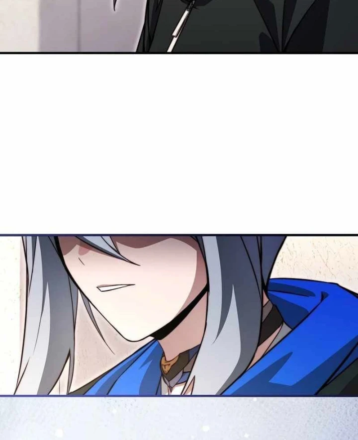 Kẻ Hồi Quy Tạo Ra Mọi Thứ Chapter 31 - 42