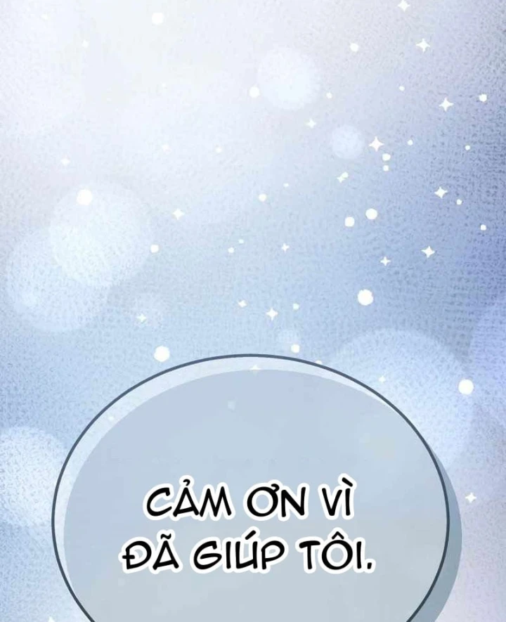 Kẻ Hồi Quy Tạo Ra Mọi Thứ Chapter 31 - 43