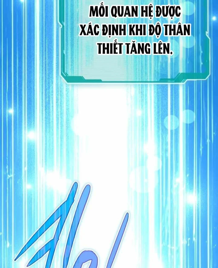 Kẻ Hồi Quy Tạo Ra Mọi Thứ Chapter 31 - 46