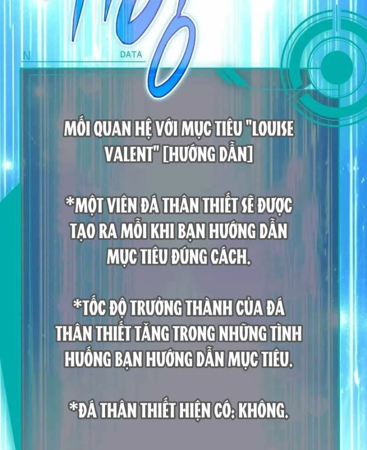 Kẻ Hồi Quy Tạo Ra Mọi Thứ Chapter 31 - 47