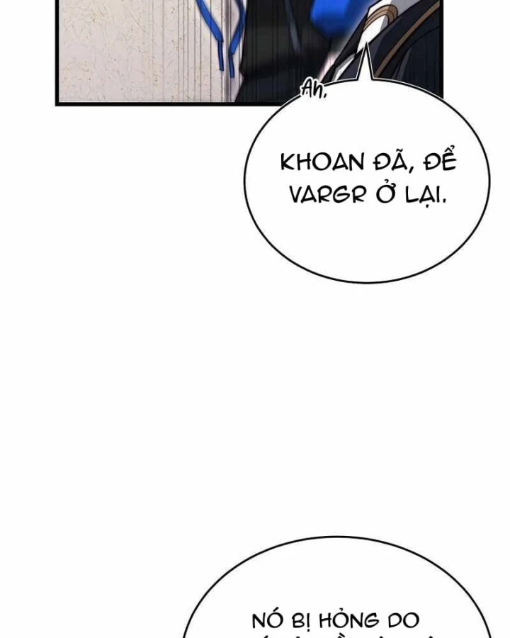 Kẻ Hồi Quy Tạo Ra Mọi Thứ Chapter 31 - 53
