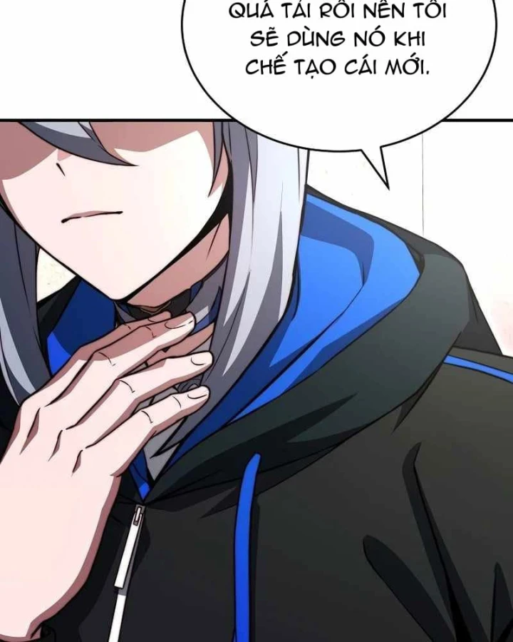 Kẻ Hồi Quy Tạo Ra Mọi Thứ Chapter 31 - 54