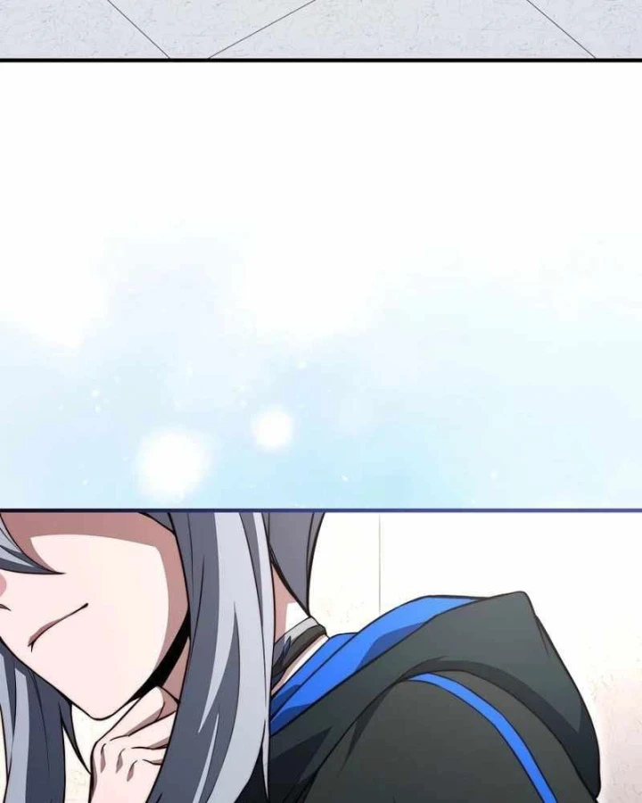 Kẻ Hồi Quy Tạo Ra Mọi Thứ Chapter 31 - 57