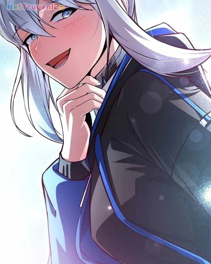 Kẻ Hồi Quy Tạo Ra Mọi Thứ Chapter 31 - 59