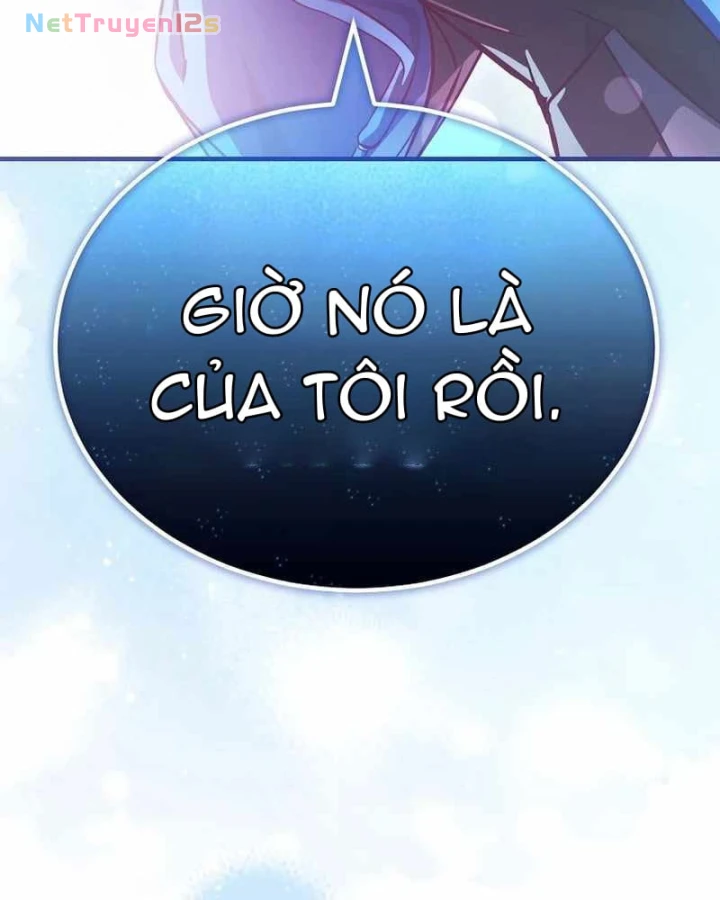 Kẻ Hồi Quy Tạo Ra Mọi Thứ Chapter 31 - 60