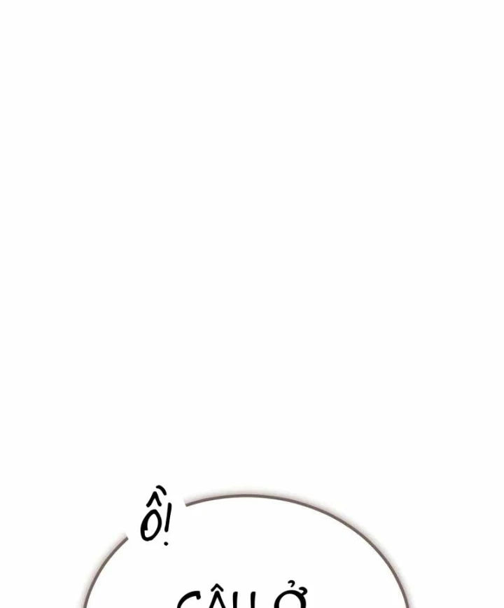 Kẻ Hồi Quy Tạo Ra Mọi Thứ Chapter 31 - 64