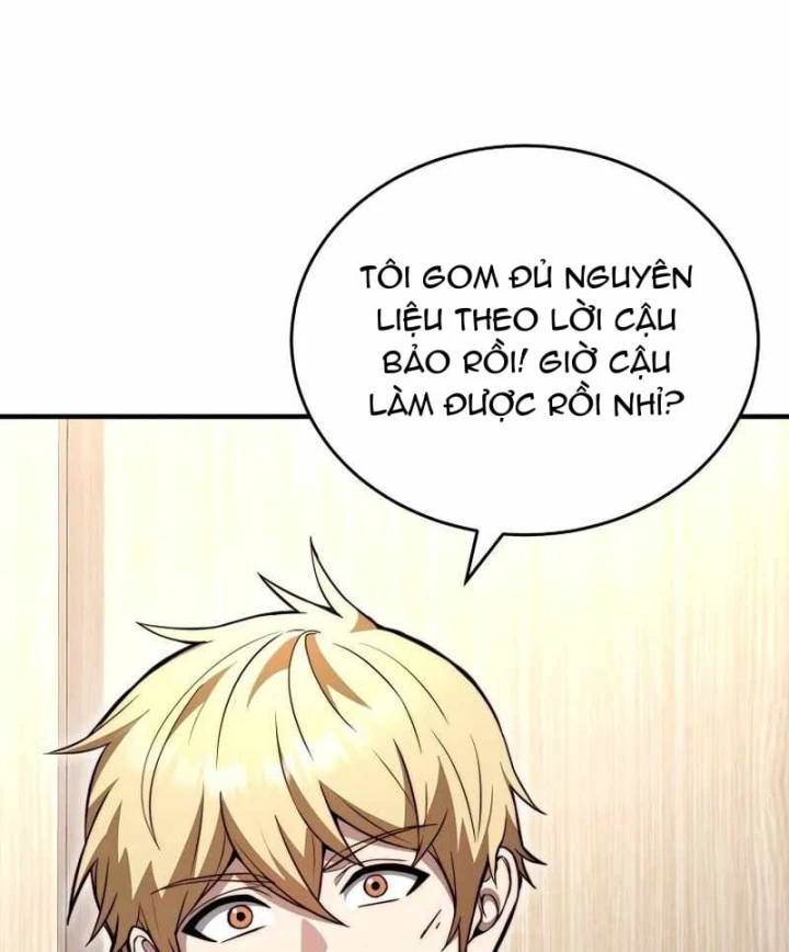 Kẻ Hồi Quy Tạo Ra Mọi Thứ Chapter 31 - 67