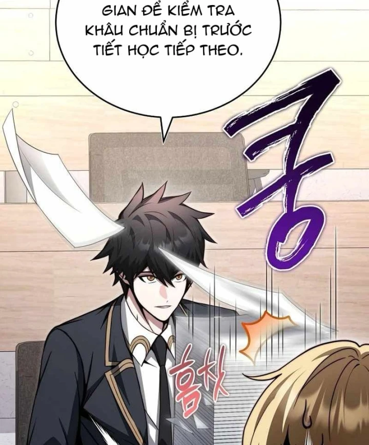 Kẻ Hồi Quy Tạo Ra Mọi Thứ Chapter 31 - 69