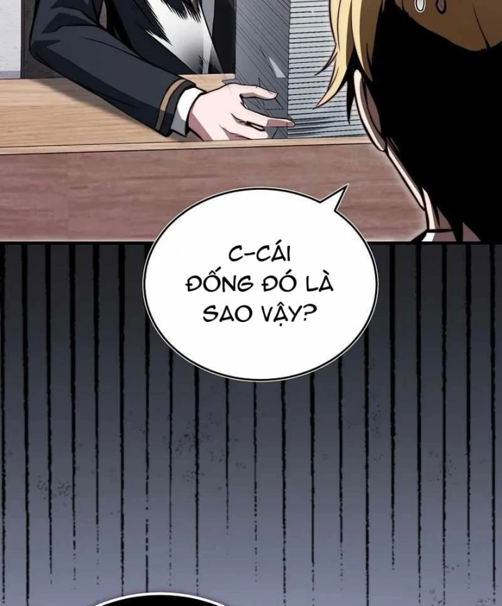 Kẻ Hồi Quy Tạo Ra Mọi Thứ Chapter 31 - 70