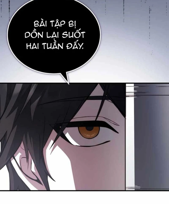 Kẻ Hồi Quy Tạo Ra Mọi Thứ Chapter 31 - 71