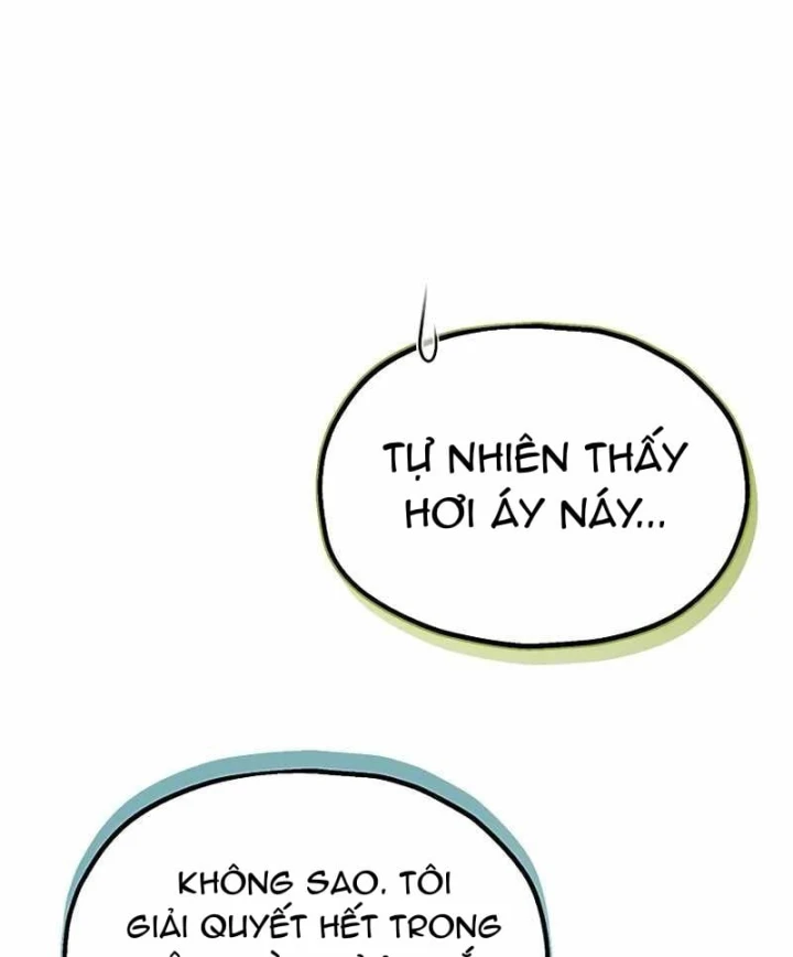 Kẻ Hồi Quy Tạo Ra Mọi Thứ Chapter 31 - 72