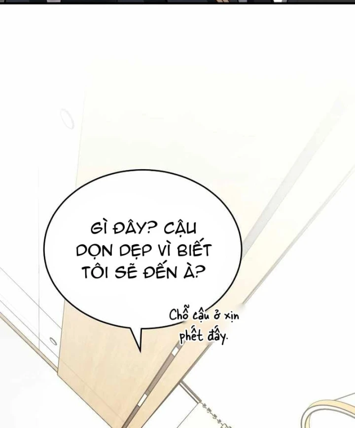 Kẻ Hồi Quy Tạo Ra Mọi Thứ Chapter 31 - 75
