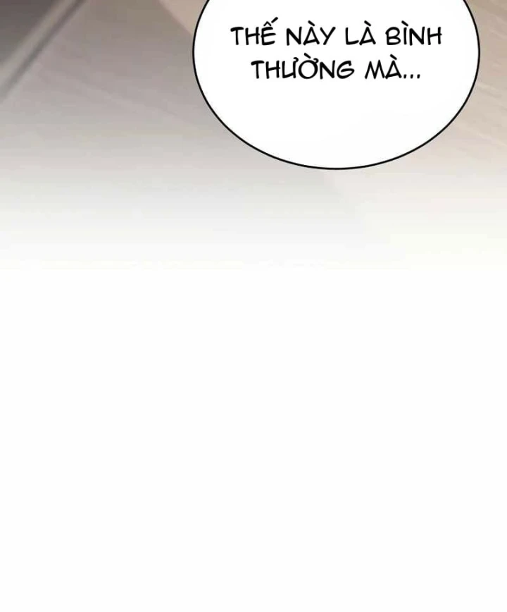 Kẻ Hồi Quy Tạo Ra Mọi Thứ Chapter 31 - 78