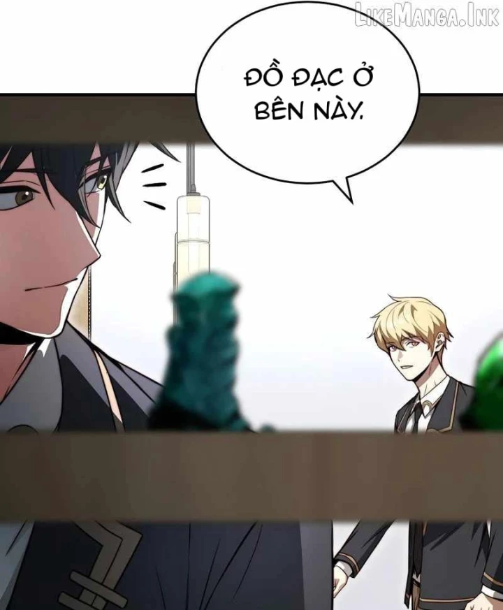 Kẻ Hồi Quy Tạo Ra Mọi Thứ Chapter 31 - 79