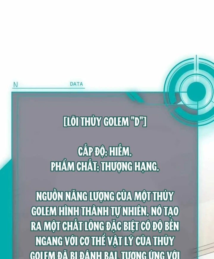 Kẻ Hồi Quy Tạo Ra Mọi Thứ Chapter 31 - 81