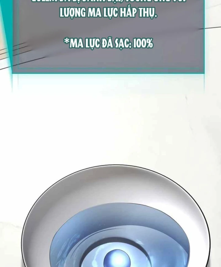 Kẻ Hồi Quy Tạo Ra Mọi Thứ Chapter 31 - 82