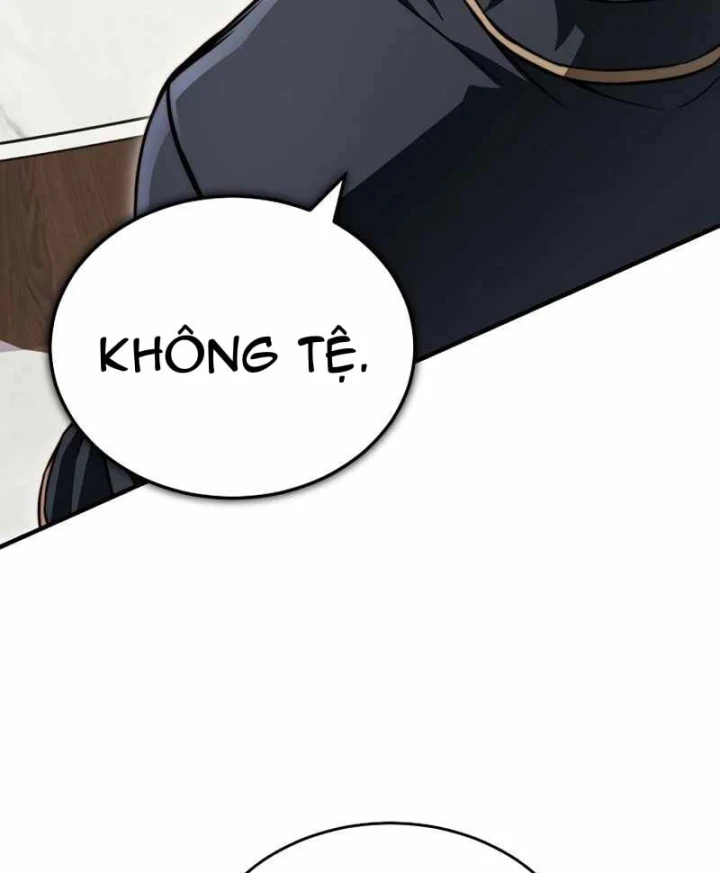 Kẻ Hồi Quy Tạo Ra Mọi Thứ Chapter 31 - 84