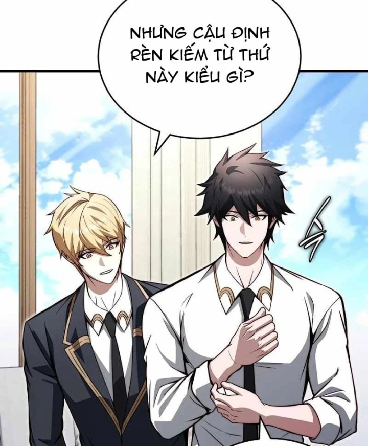 Kẻ Hồi Quy Tạo Ra Mọi Thứ Chapter 31 - 85