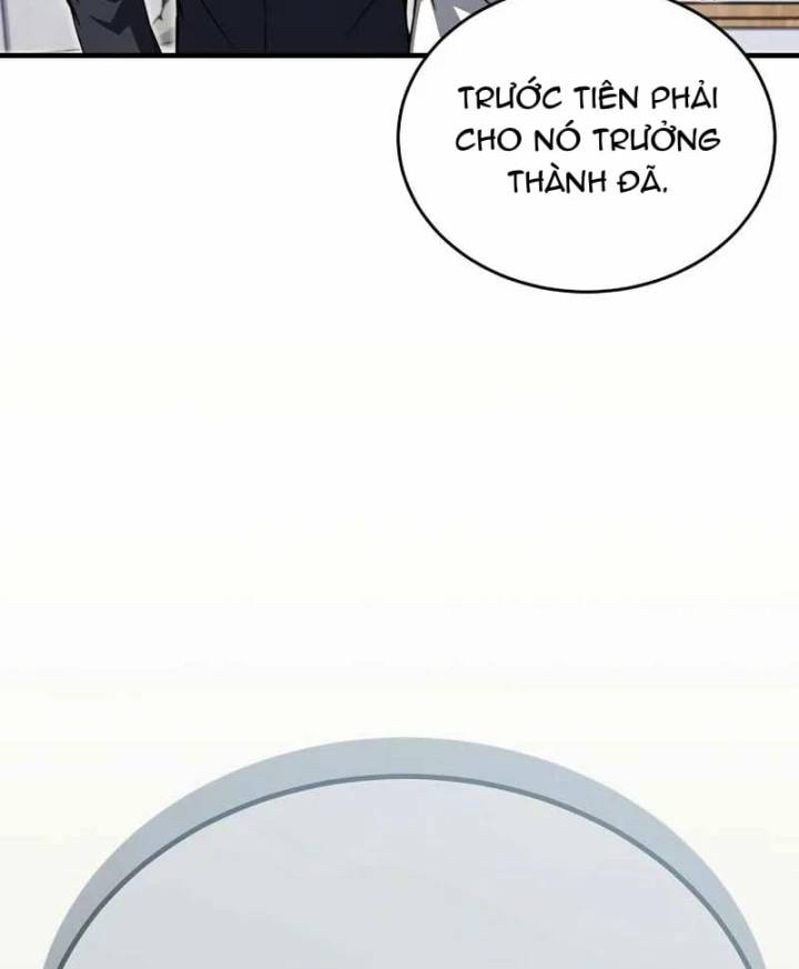 Kẻ Hồi Quy Tạo Ra Mọi Thứ Chapter 31 - 86