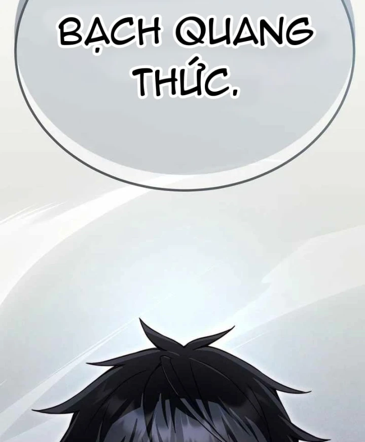 Kẻ Hồi Quy Tạo Ra Mọi Thứ Chapter 31 - 87