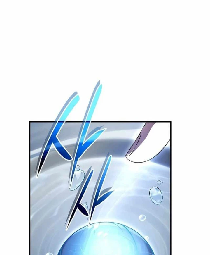 Kẻ Hồi Quy Tạo Ra Mọi Thứ Chapter 31 - 90